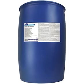 Maskindisk SUMA Med Super LpH 200L