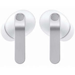 Samsung Galaxy Buds4 Pro - True wireless-hörlurar med mikrofon