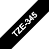 Extra produktbild