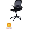 Extra produktbild