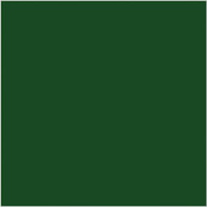 Serviette ATELIER Zelltuch, 25 x 25 cm, dunkelgrün