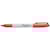 Marker Sharpie Permanent Fine, rood