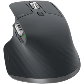 MX Master 3S for Business, Graphite