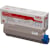 Toner OKI 43872307 2K cyan