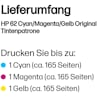 Extra produktbild
