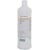 Sanitetsrent WETROK Biosan 1L