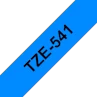 Extra produktbild