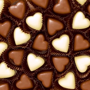 Motivserviette PAPER+DESIGN Kulinarik, 25 x 25 cm