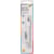 Hobbycutter Folia, aluminium, met 3 reservemesjes (blister)