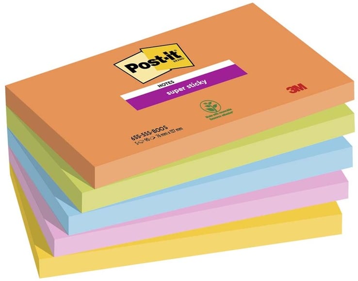 Produktbillede