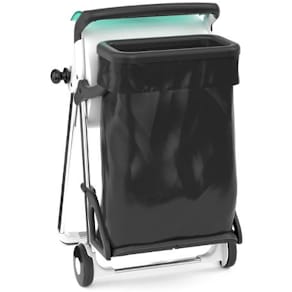 Holder TORK til avfallssekk W1