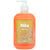 Tvål Nila Persika, 500ml