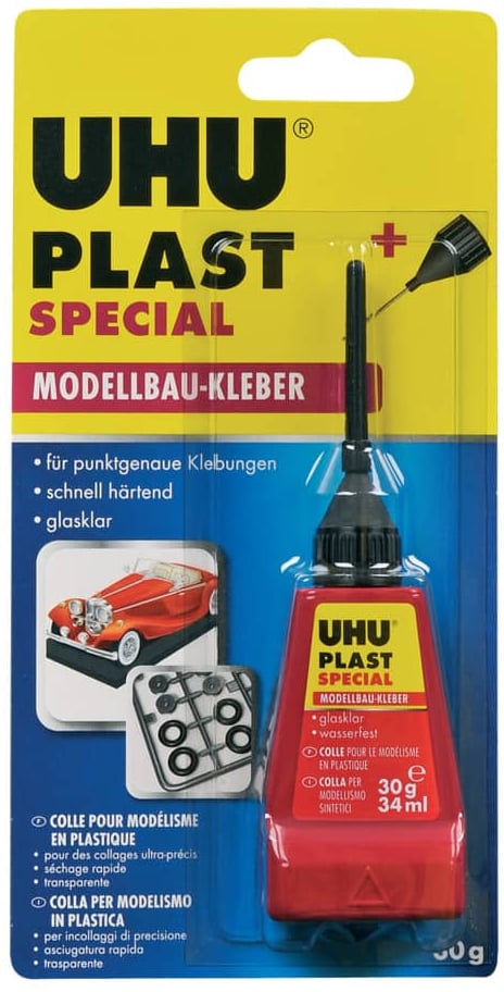 Produktbild
