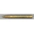 Kalligrafipenna MARVY Guld, 2,5mm