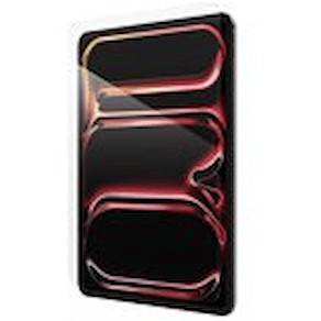 ZAGG InvisibleShield Glass Elite - Skärmskydd för surfplatta