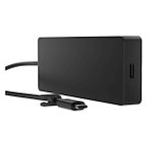 HP Travel Hub G3 - Portreplikator - USB-C - HDMI - Smart Buy
