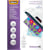 Lamineerhoes Fellowes Enhance80, ft A3, 160 micron (2 x 80), 100 