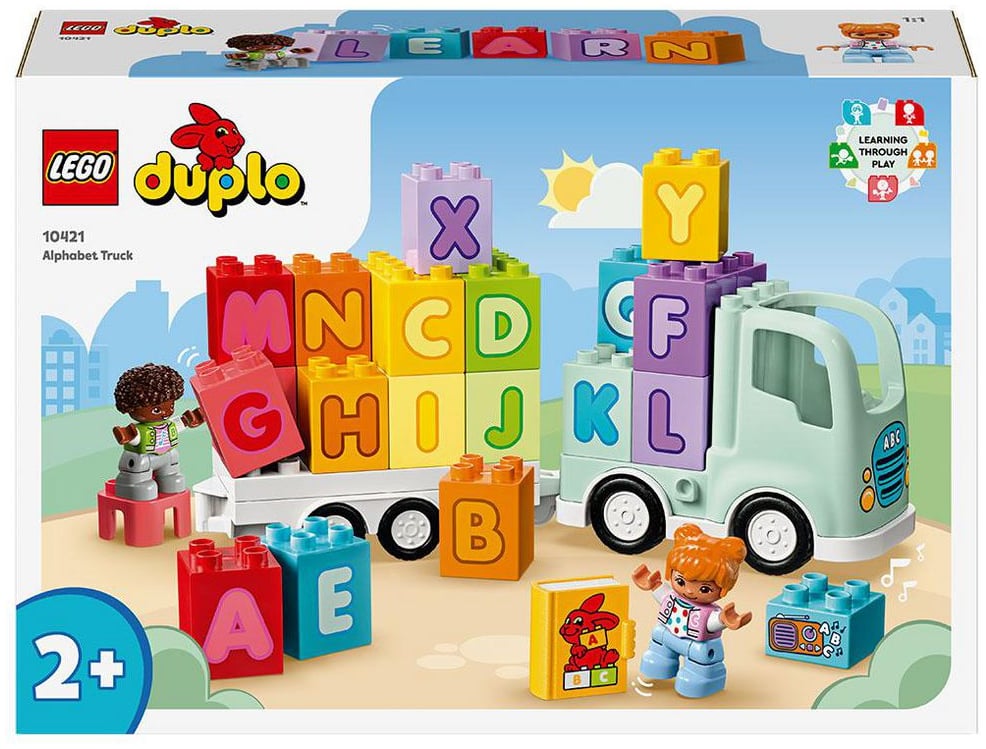 Produktbild
