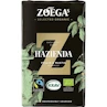 Extra produktbild