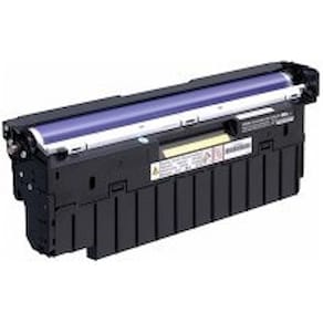 Epson - Färg (cyan, magenta, gul) - fotokonduktiv enhet - för