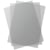 Omslagen GBC HiClear, A4, PVC, 200 micron, pak van 100 stuks