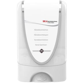 Dispenser SCJP Instant Foam des b.fri 1L