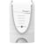 Dispenser SCJP Instant Foam des b.fri 1L