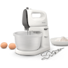 Extra produktbild