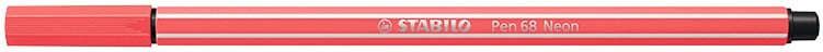 Productafbeelding