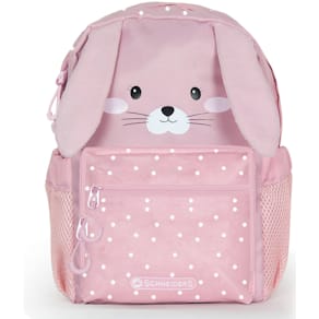 Kinderrucksack Schneiders Bunny, pink