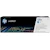 Toner HP CF211A 131A 1,8K cyan