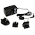 StarTech.com DC Adapter - 12V Adapter - 1.5A - Universal Power