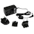 StarTech.com DC Adapter - 12V Adapter - 1.5A - Universal Power