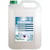Golvpolish Resistent, 5L