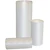 Bubbelplast AirCap EL, 100cmx150m