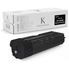 TK-8735K 7053ci/8053ci Black Toner 85k