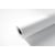 Flipchartpapier Q-CONNECT, 65 x 98 cm, 56 g/m², geruit, rol