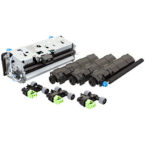 Maintenance kit LEXMARK 40X8421 200K