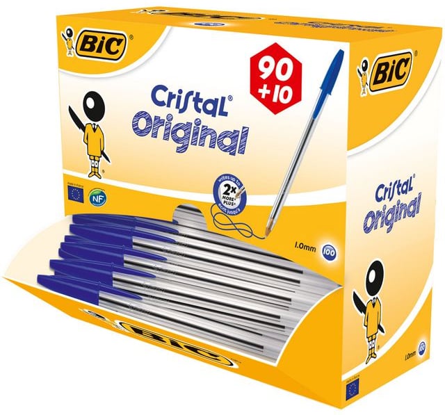 Produktbild