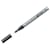 Pilot Dekor F Silver, 1mm