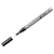 Pilot Dekor F Silver, 1mm