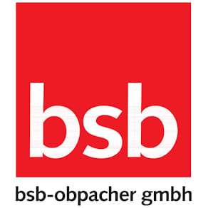 Zeitplaner BSB CLASSIC Kunststoff, A7, schwarz, 2026