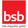 Extra produktbild