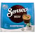 Kaffeepads Senseo Decaf (entkoffeiniert), 16 St.