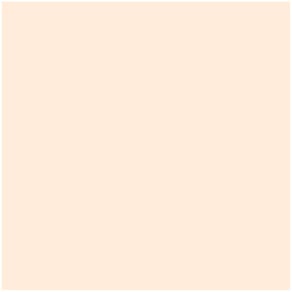 Tonpapier Folia, 50 x 70 cm, haut, 130 g/m², 10 Blatt