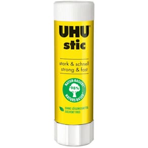 Klebestift UHU stic, 40 g