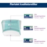 Extra produktbild