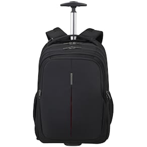 Ryggsäck Guardit 3.0 Hjul 15.6"
