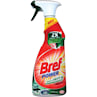 Extra produktbild