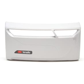 Filterdeksel 3M Versaflo TR-6300FC